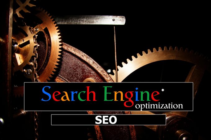 5 dicas para melhorar o SEO do seu site