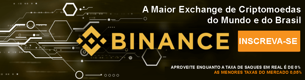 O atributo alt desta imagem está vazio. O nome do arquivo é Binance-Banner-1.png