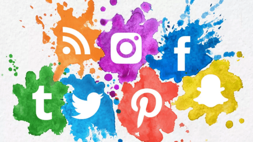 Marketing nas redes sociais: 23 dicas para 2021