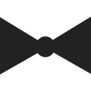 Programa Meu Filho Cão: Comportamento Canino e Adestramento