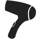 Programa Meu Filho Cão: Comportamento Canino e Adestramento