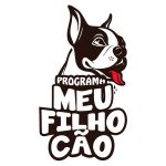 Programa Meu Filho Cão